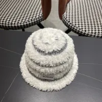 $36.00 USD Balenciaga Caps #1415699