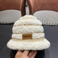 $36.00 USD Balenciaga Caps #1415700