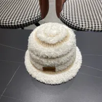 $36.00 USD Balenciaga Caps #1415700