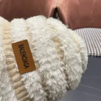 $36.00 USD Balenciaga Caps #1415700