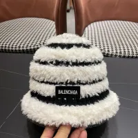 $36.00 USD Balenciaga Caps #1415701