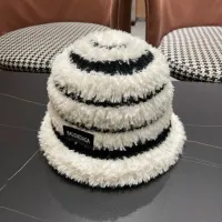 $36.00 USD Balenciaga Caps #1415701