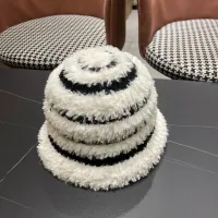 $36.00 USD Balenciaga Caps #1415701
