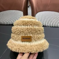 $36.00 USD Balenciaga Caps #1415702