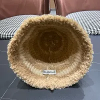 $36.00 USD Balenciaga Caps #1415702