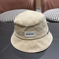 $36.00 USD Balenciaga Caps #1415709