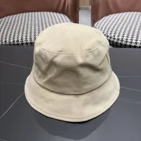 $36.00 USD Balenciaga Caps #1415709