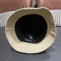 $36.00 USD Balenciaga Caps #1415709