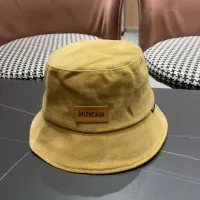 $36.00 USD Balenciaga Caps #1415710
