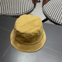 $36.00 USD Balenciaga Caps #1415710