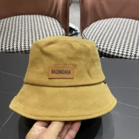 $36.00 USD Balenciaga Caps #1415710