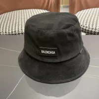 $36.00 USD Balenciaga Caps #1415711