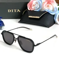 $72.00 USD Dita AAA Quality Sunglasses #1415826