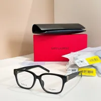 $60.00 USD Yves Saint Laurent YSL Goggles #1415857