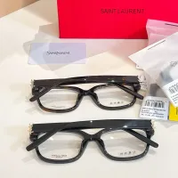 $60.00 USD Yves Saint Laurent YSL Goggles #1415857