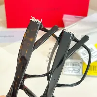 $60.00 USD Yves Saint Laurent YSL Goggles #1415857