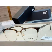 $56.00 USD Montblanc Goggles #1415861