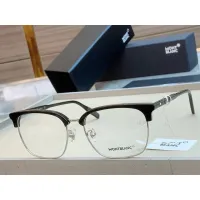$56.00 USD Montblanc Goggles #1415863