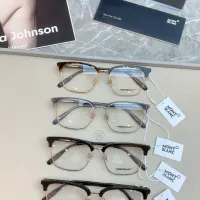 $56.00 USD Montblanc Goggles #1415863