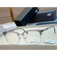 $56.00 USD Montblanc Goggles #1415864