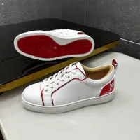 $88.00 USD Christian Louboutin Casual Shoes For Women #1415865