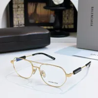 $48.00 USD Balenciaga Goggles #1415868