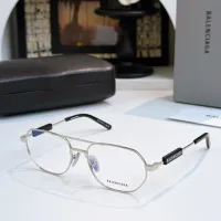 $48.00 USD Balenciaga Goggles #1415869