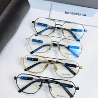 $48.00 USD Balenciaga Goggles #1415869