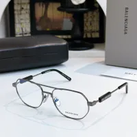 $48.00 USD Balenciaga Goggles #1415870