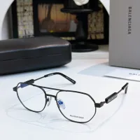 $48.00 USD Balenciaga Goggles #1415871