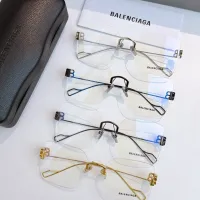 $60.00 USD Balenciaga Goggles #1415875