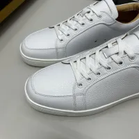 $88.00 USD Christian Louboutin Casual Shoes For Men #1415882