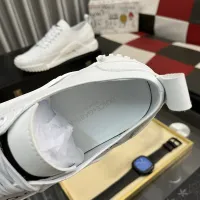 $82.00 USD Dolce & Gabbana D&G Casual Shoes For Women #1415900