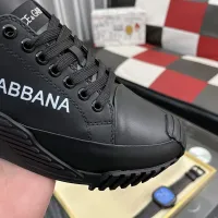 $82.00 USD Dolce & Gabbana D&G Casual Shoes For Men #1415901