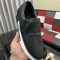 $85.00 USD Dolce & Gabbana D&G Casual Shoes For Women #1415904