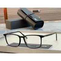 $48.00 USD Montblanc Goggles #1415910