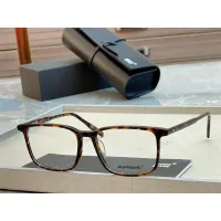 $48.00 USD Montblanc Goggles #1415911