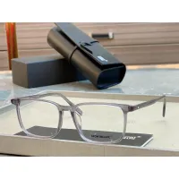 $48.00 USD Montblanc Goggles #1415912