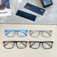 $48.00 USD Montblanc Goggles #1415912