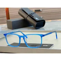 $48.00 USD Montblanc Goggles #1415913