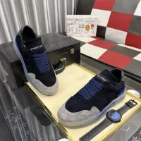 $88.00 USD Dolce & Gabbana D&G Casual Shoes For Men #1415915