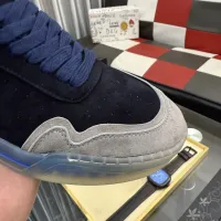 $88.00 USD Dolce & Gabbana D&G Casual Shoes For Men #1415915