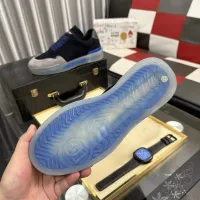 $88.00 USD Dolce & Gabbana D&G Casual Shoes For Men #1415915