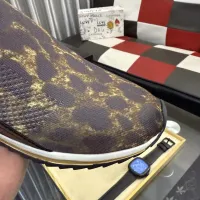 $68.00 USD Dolce & Gabbana D&G Casual Shoes For Men #1415924