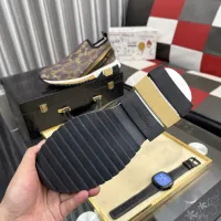 $68.00 USD Dolce & Gabbana D&G Casual Shoes For Men #1415924