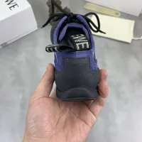 $112.00 USD LOEWE Casual Shoes For Men #1416047