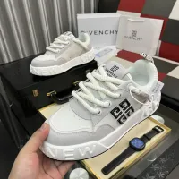 $125.00 USD Givenchy Casual Shoes For Men #1416067