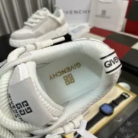 $125.00 USD Givenchy Casual Shoes For Men #1416067