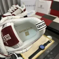 $125.00 USD Givenchy Casual Shoes For Men #1416068