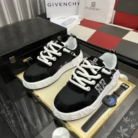 $125.00 USD Givenchy Casual Shoes For Men #1416070